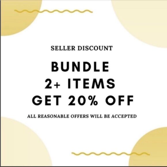 NEW Rebellion Again Nude Ivory Lace Beach Kimono Coverup Boho Duster sz L - Picture 4 of 4